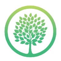 FRH Environnement logo - Similar company to Solarcom-Enr