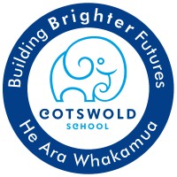 Cotswold School