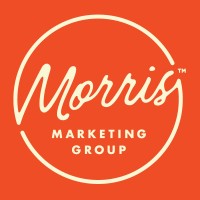 Morris Marketing Group Mid-South logo - Similar company to Archer
