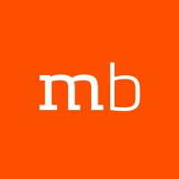 Juan Martínez Estudio