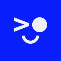 Brandspace