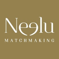 Neelu Matchmaking logo - Similar company to Mindlynk Ltd