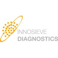 Innosieve Diagnostics BV logo - Similar company to Hydroscope B.V.