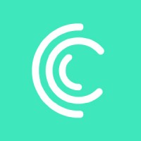 Connectus Business Solutions Limited logo - Similar company to Twentyfour It Services Ltd
