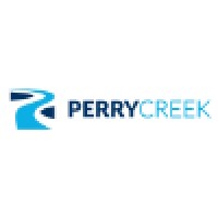 Perry Creek Capital logo - Similar company to Perry International Capital Partners