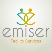 Emiser | Centro Especial de Empleo logo - Similar company to Emiser