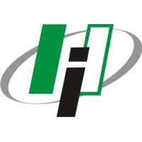 HYDRIC FARM INPUTS LIMITED logo - Similar company to Ua Agro Solutions
