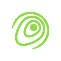 Vital3D Technologies logo - Similar company to Renewabl