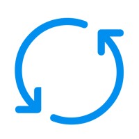 Openly Secure logo - Similar company to Visual Peak