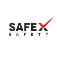 SAFEX BUILDING MATERIALS logo - Similar company to Toprated
