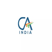 D K H & ASSOCIATES (CHARTERED ACCOUNTANTS) logo - Similar company to Sme Cfo Services