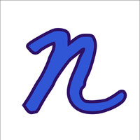 NotesCentre (Notre) logo - Similar company to Berkesah