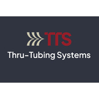 Thru-Tubing Systems Asia logo - Similar company to Tts
