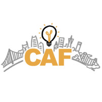 Corporate Accelerator Forum logo - Similar company to D10 Tires