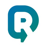 RESSOURCES logo - Similar company to Rreuse - Reuse And Recycling European Union Social Enterprises