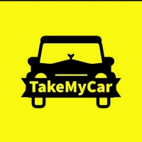 TakeMyCar logo - Similar company to Zioqu Inc