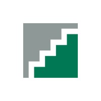 Artsakhbank logo - Similar company to Fusion Design