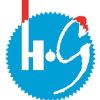 Hindustan Gear And Engineering Works logo - Similar company to W3Forge