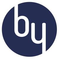 By.O Group logo - Similar company to Cubik