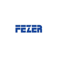 Fezer Indústria Mecânica LTDA logo - Similar company to Tmo Forest