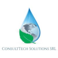 Consulttech Solutions SRL logo - Similar company to Appengine