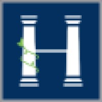 Hamilton Education logo - Similar company to Floptimal