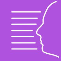 Life Analytics logo - Similar company to Life Analytics