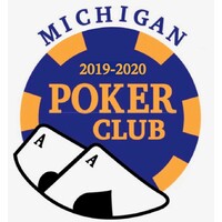 Michigan Poker Club