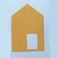 Building Workshop logo - Similar company to Building Workshop India