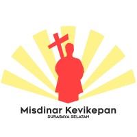 Misdinar Kevikepan Surabaya Selatan logo - Similar company to Muda Bangkit