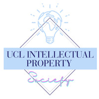 UCL Intellectual Property Society logo - Similar company to Conformance Limited