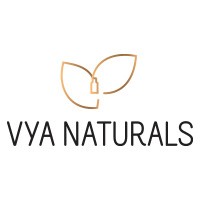 Vya Naturals logo - Similar company to Hecmo