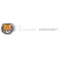 Loveland Middle School logo - Similar company to Limitlessmkt