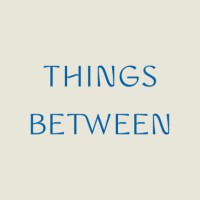 Things Between logo - Similar company to Mod Ref