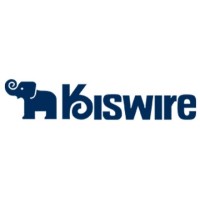 KISWIRE CORD SDN. BHD. logo - Similar company to Stepchange.Be
