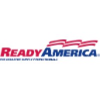 ReadyAmerica logo - Similar company to Outside Angle