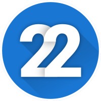 22 Blue Capital
