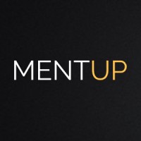 Mentup