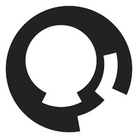 AM Lukkoasema Oy logo - Similar company to Wellsec Oy