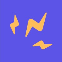 Resyfy AI logo - Similar company to Katalx