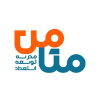 Mymetaman logo - Similar company to Giome Creative Agency