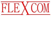 Les télécommunications Flexcom logo - Similar company to Astropoly