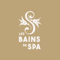 Les Bains de Spa logo - Similar company to Wdd