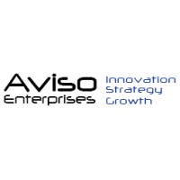 Aviso Enterprises