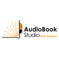 Audiobook Studio