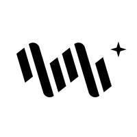 Aurora Dischi logo - Similar company to Fonoprint Studios