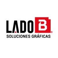 Lado B - Soluciones Gráficas