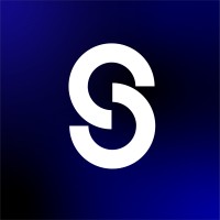 Integr8 logo - Similar company to Integr8 Group