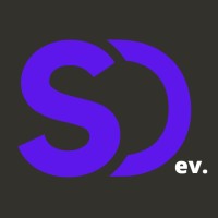 Stack Developer logo - Similar company to Stack Centre