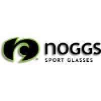 Noggs Sport Glasses